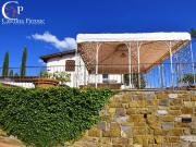 Appartamento BILOCALE in affitto a Firenze Fi