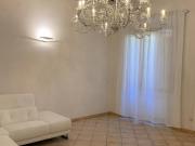 Appartamento BILOCALE in affitto a Firenze Fi