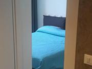 Appartamento BILOCALE in affitto a Firenze Fi