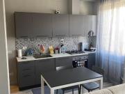 Appartamento BILOCALE in affitto a Firenze Fi