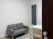 Appartamento BILOCALE in affitto a Firenze Fi