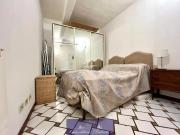 Appartamento BILOCALE in affitto a Firenze Fi