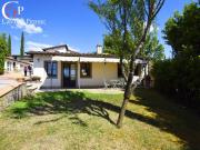 Appartamento BILOCALE in affitto a Firenze Fi Appartamento BILOCALE in affitto a Firenze Fi