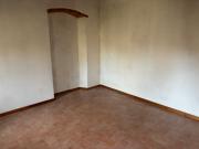 Appartamento BILOCALE in affitto a Firenze Fi