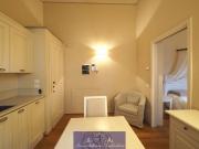 Appartamento BILOCALE in affitto a Firenze Fi