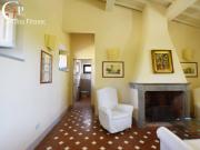 Appartamento BILOCALE in affitto a Firenze Fi