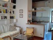 Appartamento BILOCALE in affitto a Firenze Fi