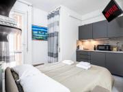 Appartamento BILOCALE in affitto a Firenze Fi