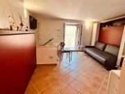 Appartamento BILOCALE in affitto a Fiuggi Fr