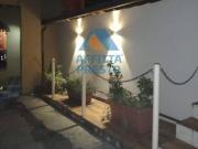 Appartamento BILOCALE in affitto a Fontanella Fi