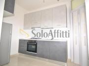 Appartamento BILOCALE in affitto a Fonte medoro Li