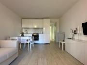 Appartamento BILOCALE in affitto a Francavilla al Mare Ch