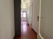 Appartamento BILOCALE in affitto a Francavilla al Mare Ch