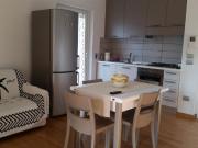 Appartamento BILOCALE in affitto a Francavilla al Mare Ch