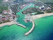 Appartamento BILOCALE in affitto a Furnari Me