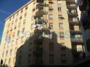 Appartamento Bilocale in affitto a Genova