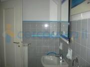 Appartamento Bilocale in affitto a Genova