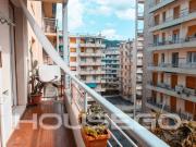 Appartamento BILOCALE in affitto a Genova Ge