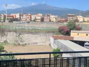 Appartamento BILOCALE in affitto a Giardini Naxos Me