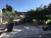 Appartamento BILOCALE in affitto a Golasecca Va