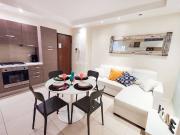 Appartamento BILOCALE in affitto a Grottammare Ap