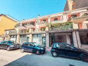 Appartamento BILOCALE in affitto a Grottammare Ap