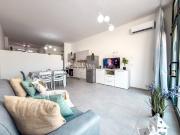 Appartamento BILOCALE in affitto a Grottammare Ap