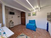 Appartamento BILOCALE in affitto a Grottammare Ap