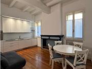 Appartamento in affitto a Irnerio, Bologna