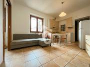 Appartamento BILOCALE in affitto a Jesi An