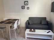 Appartamento BILOCALE in affitto a Jesolo Ve