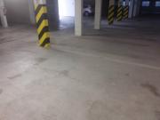 Appartamento BILOCALE in affitto a Jesolo Ve