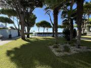 Appartamento BILOCALE in affitto a Jesolo Ve