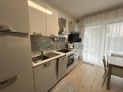 Appartamento BILOCALE in affitto a Jesolo Ve