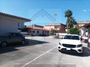 Appartamento BILOCALE in affitto a Lago patria Na