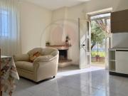 Appartamento BILOCALE in affitto a Lanciano Ch