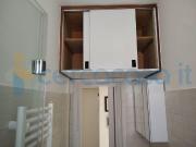 Appartamento Bilocale in affitto a Latina