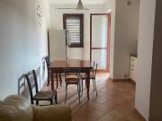 Appartamento BILOCALE in affitto a Lecce Le