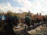 Appartamento BILOCALE in affitto a Lecce Le Appartamento BILOCALE in affitto a Lecce Le