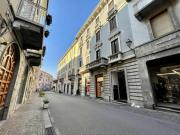 Appartamento BILOCALE in affitto a Lecco Lc