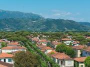 Appartamento BILOCALE in affitto a Lido di camaiore Lu