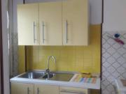 Appartamento BILOCALE in affitto a Lido di classe Ra