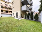 Appartamento BILOCALE in affitto a Lissone Mb