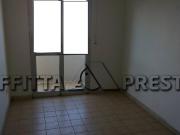 Appartamento BILOCALE in affitto a Livorno Li
