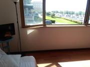 Appartamento BILOCALE in affitto a Livorno Li