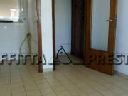 Appartamento BILOCALE in affitto a Livorno Li