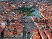 Appartamento BILOCALE in affitto a Livorno Li