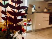 Appartamento BILOCALE in affitto a Livorno Li
