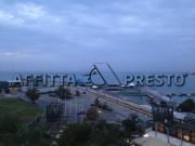 Appartamento BILOCALE in affitto a Livorno Li