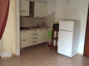 Appartamento BILOCALE in affitto a Livorno Li